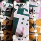 Complete La Suite 7.75 / 8.0